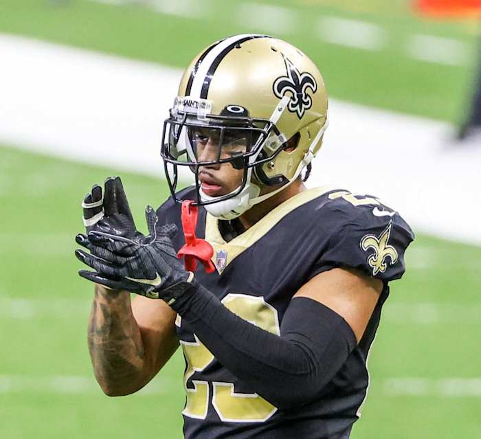 Marshon-Lattimore-Saints